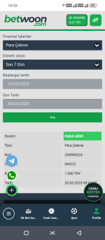 Screenshot_20250320-195518.png