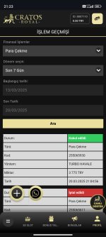 Screenshot_2025-03-20-21-23-15-345_com.android.chrome.jpg