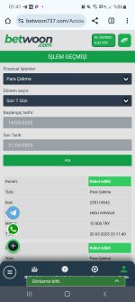 Screenshot_20250321-014110_Chrome.jpg