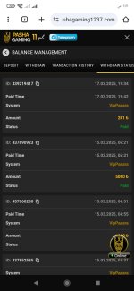 Screenshot_٢٠٢٥-٠٣-٢١-٠١-٥١-٣٢-٤٩١_com.android.chrome.jpg
