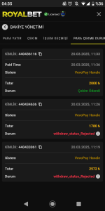 Screenshot_20250321-043519.png