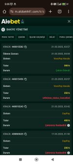 Screenshot_2025-03-21-05-05-57-766_com.android.chrome.jpg