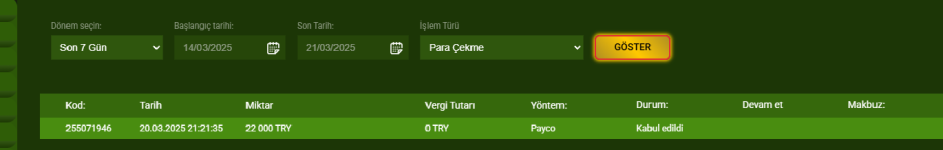 1742524315170.png