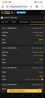 Screenshot_2025-03-21-08-09-02-928_com.android.chrome.jpg