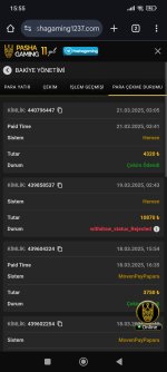 1000001227.jpg