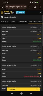 Screenshot_2025-03-21-19-32-10-544_com.android.chrome.jpg