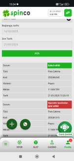 Screenshot_2025-03-21-13-34-38-511_com.android.chrome.jpg Screenshot_2025-03-21-13-34-38-511_com.android.chrome.jpg