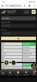 Screenshot_2025-03-21-22-17-37-94.jpg