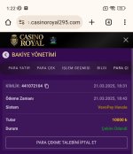 Screenshot_2025-03-22-01-22-29-506-edit_com.android.chrome.jpg