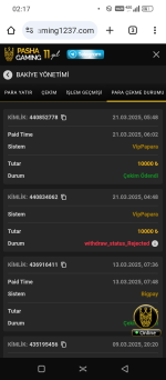 Screenshot_20250322-021759.png