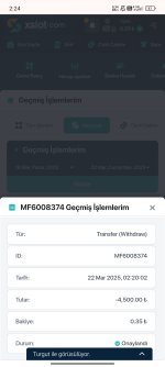 Screenshot_2025-03-22-02-24-14-683_com.android.chrome.jpg
