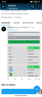 Screenshot_20250322-032048.png