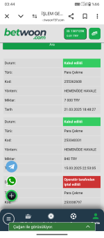Screenshot_20250322-034457.png