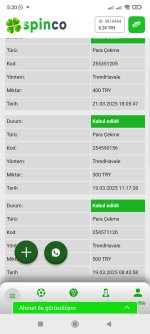 Screenshot_2025-03-22-05-20-44-552_com.android.chrome.jpg