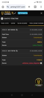 Screenshot_2025-03-22-05-53-52-848_com.android.chrome.jpg