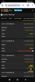 Screenshot_2025-03-22-07-16-07-815_com.android.chrome.jpg