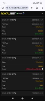 Screenshot_2025-03-22-17-04-40-248_com.android.chrome.jpg