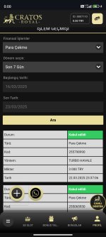 Screenshot_2025-03-23-00-00-57-094_com.android.chrome.jpg