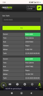 Screenshot_2025-03-23-07-31-55-812_com.android.chrome.jpg