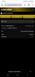 1000030563.jpg