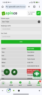 Screenshot_2025-03-23-09-30-41-261_com.android.chrome.jpg