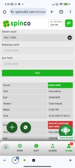 Screenshot_2025-03-23-09-30-04-034_com.android.chrome.jpg