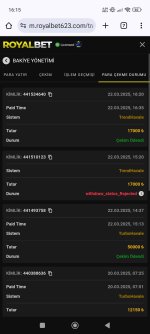 Screenshot_2025-03-23-16-15-38-905_com.android.chrome.jpg