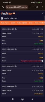 Screenshot_2025-03-23-16-31-11-556_com.android.chrome.jpg