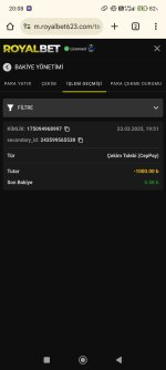 Screenshot_2025-03-23-20-08-05-960_com.android.chrome.jpg