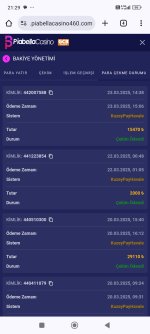 Screenshot_2025-03-23-21-29-28-953_com.android.chrome.jpg