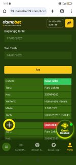 Screenshot_2025-03-24-01-19-44-825_com.android.chrome.jpg