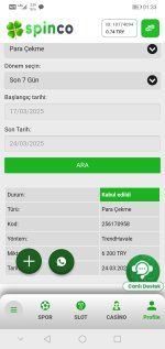 Screenshot_20250324_013359_com.android.chrome.jpg