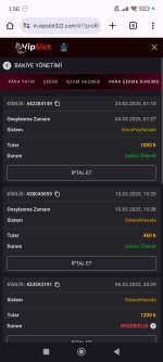 Screenshot_2025-03-24-01-50-25-299_com.android.chrome.jpg