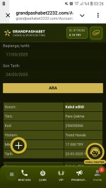 Screenshot_20250324-032626_Telegram.jpg