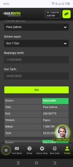 Screenshot_20250324-040226.jpg
