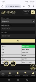 Screenshot_20250324-040003.jpg