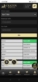 Screenshot_2025-03-24-04-22-03-819_com.android.chrome.jpg