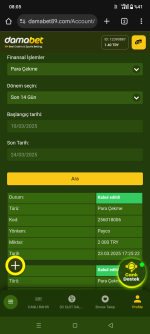 Screenshot_20250324-080501.png