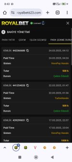 Screenshot_2025-03-24-08-43-32-238_com.android.chrome.jpg