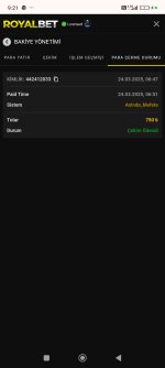 Screenshot_2025-03-24-09-21-38-091_com.android.chrome.jpg