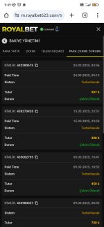 Screenshot_2025-03-24-09-49-03-747_com.android.chrome.jpg