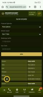 Screenshot_2025-03-24-16-38-53-791_com.android.chrome.jpg