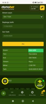 Screenshot_2025-03-24-19-18-38-449_com.android.chrome.jpg