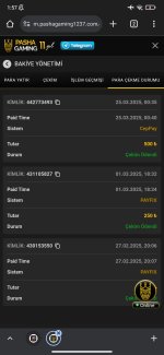Screenshot_2025-03-25-01-57-59-384_com.android.chrome.jpg