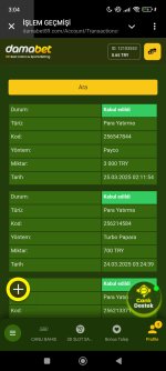 Screenshot_2025-03-25-03-04-20-448_org.telegram.messenger.jpg