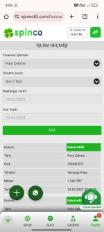 Screenshot_2025-03-25-03-03-40-116_com.android.chrome.jpg