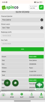 Screenshot_2025-03-25-05-05-29-211_com.android.chrome.jpg