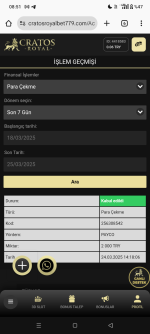 Screenshot_20250325-085148.png