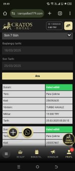 Screenshot_20250325-094908.jpg