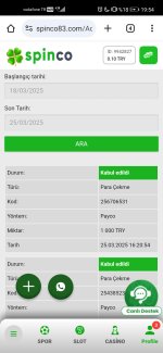Screenshot_20250325_195410_com.android.chrome.jpg